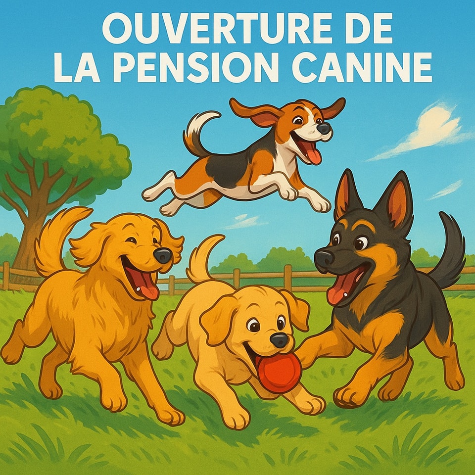 Pension